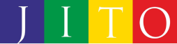 jito logo